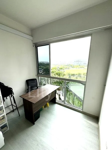 2 Bed Executive Condo for Sale in  Citylife @ Tampines - Image 2