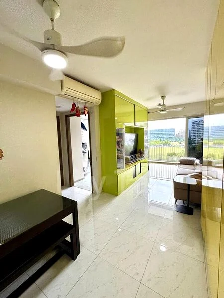 2 Bed Executive Condo for Sale in  Citylife @ Tampines - Image 6