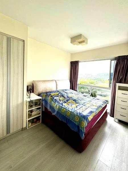 2 Bed Executive Condo for Sale in  Citylife @ Tampines - Image 3