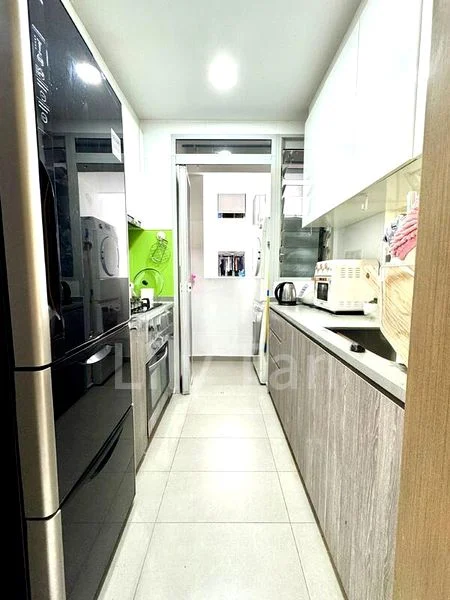 2 Bed Executive Condo for Sale in  Citylife @ Tampines - Image 4