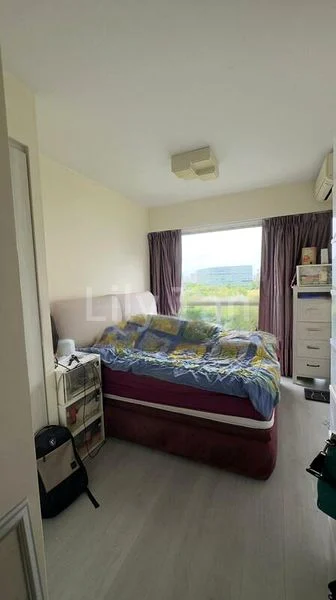 2 Bed Executive Condo for Sale in  Citylife @ Tampines - Image 15