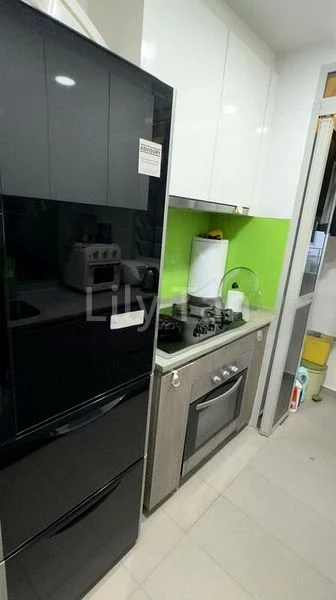 2 Bed Executive Condo for Sale in  Citylife @ Tampines - Image 14