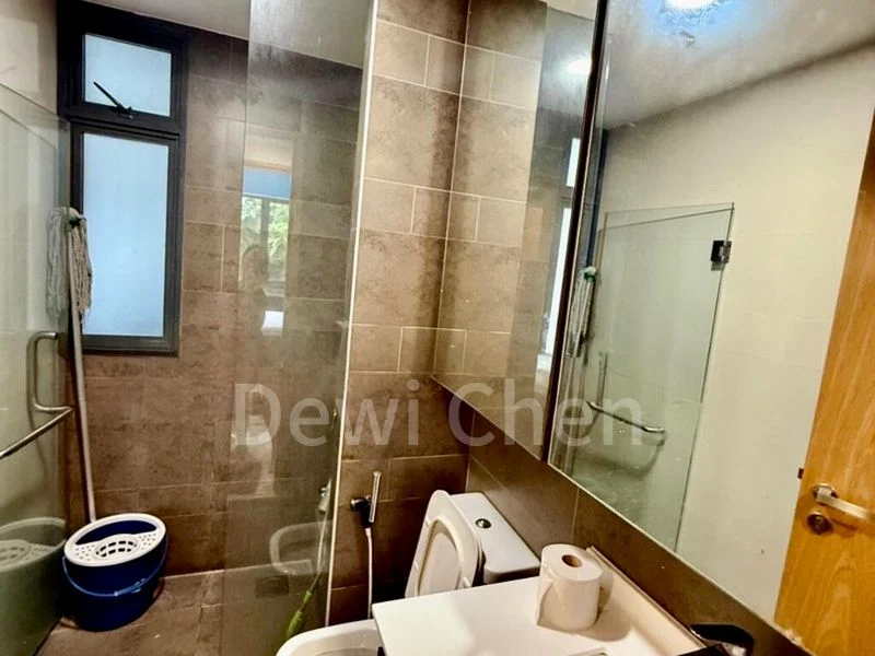 2 Bed Condo for Sale in  Parc Olympia - Image 7