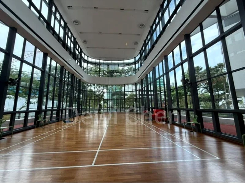 2 Bed Condo for Sale in  Parc Olympia - Image 1