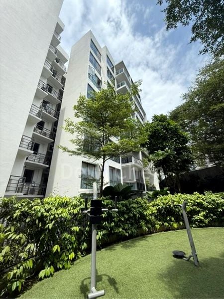 2 Bed Condo for Sale in  Parc Olympia - Image 3