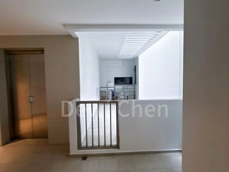 2 Bed Condo for Sale in  Parc Olympia - Image 5