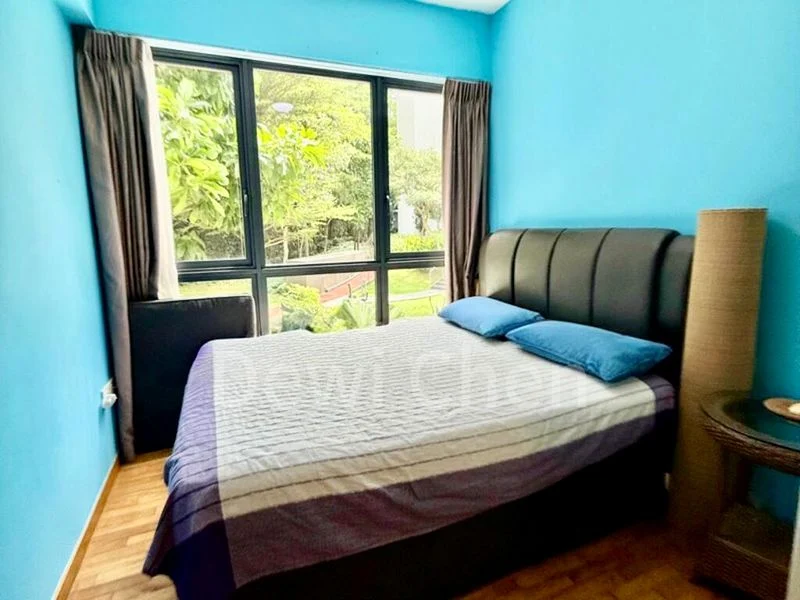 2 Bed Condo for Sale in  Parc Olympia - Image 8