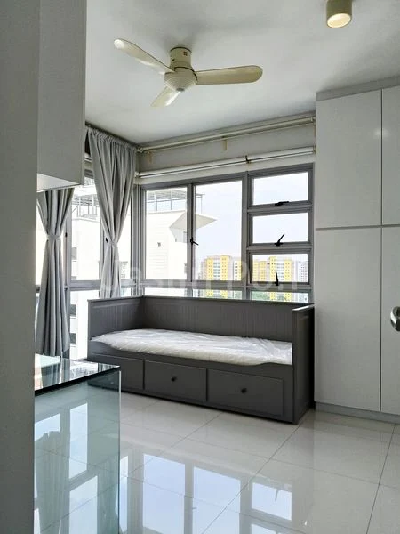 Common Room (HDB) for Rent in  632A Punggol Drive - Image 1