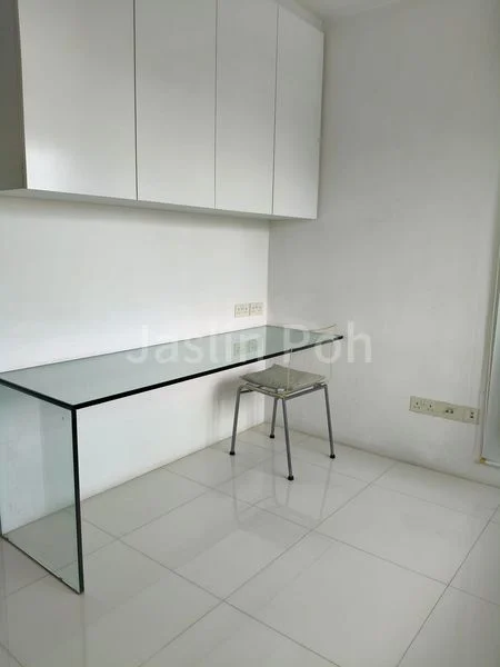 Common Room (HDB) for Rent in  632A Punggol Drive - Image 2