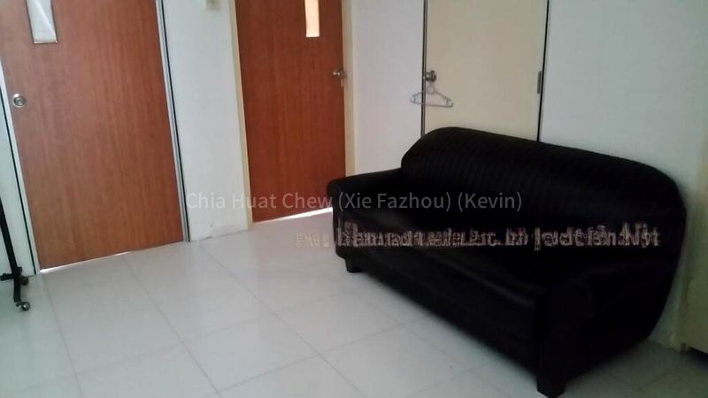 Shop / Shophouse for Sale: 574 Ang Mo Kio Avenue 10 - Image 2