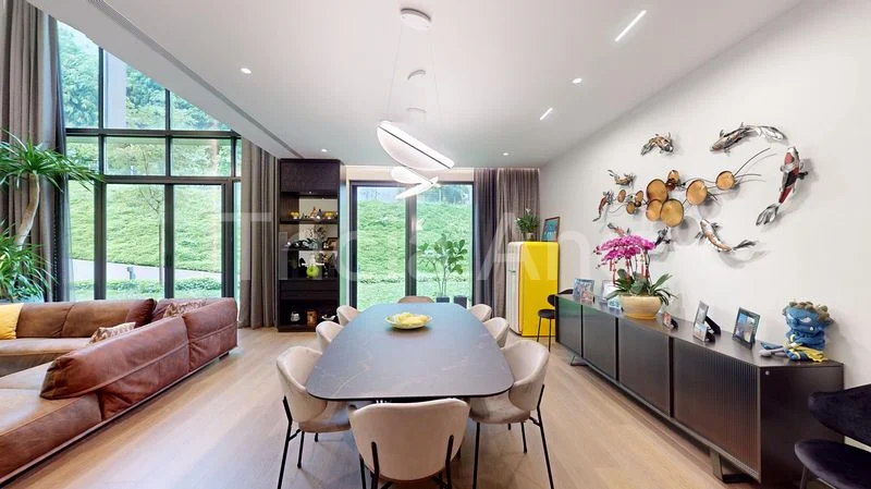 4 Bed Condo for Sale in  Dalvey Haus - Image 10