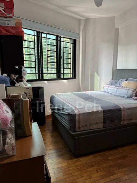 Common Room (Condo) for Rent in  Woodsvale - Image 3