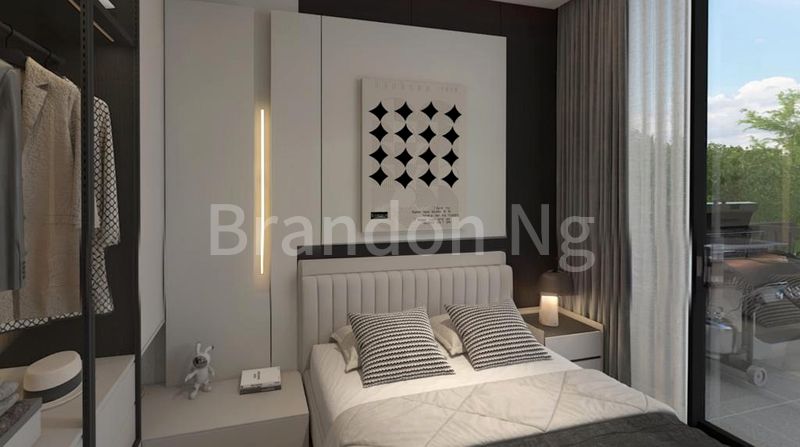 5 Bed Corner Terrace (Landed) for Sale in Bedokville - Image 4