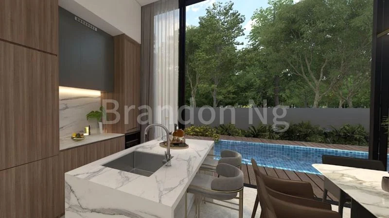 5 Bed Corner Terrace (Landed) for Sale in Bedokville - Image 3