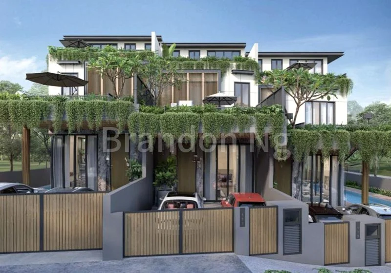 5 Bed Corner Terrace (Landed) for Sale in Bedokville - Image 5