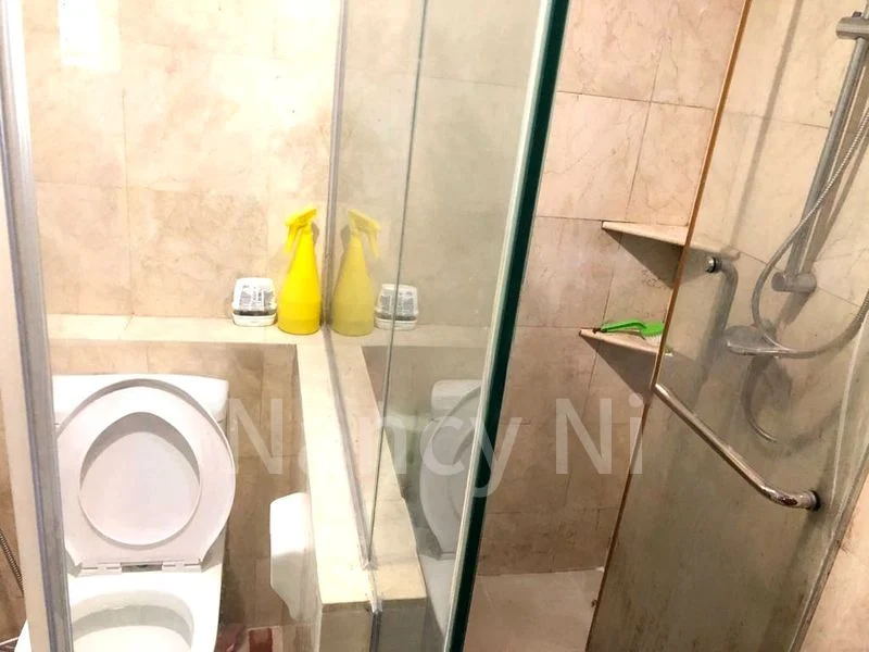 6 Bed Apartment (Condo) for Rent in Tiara - Image 3