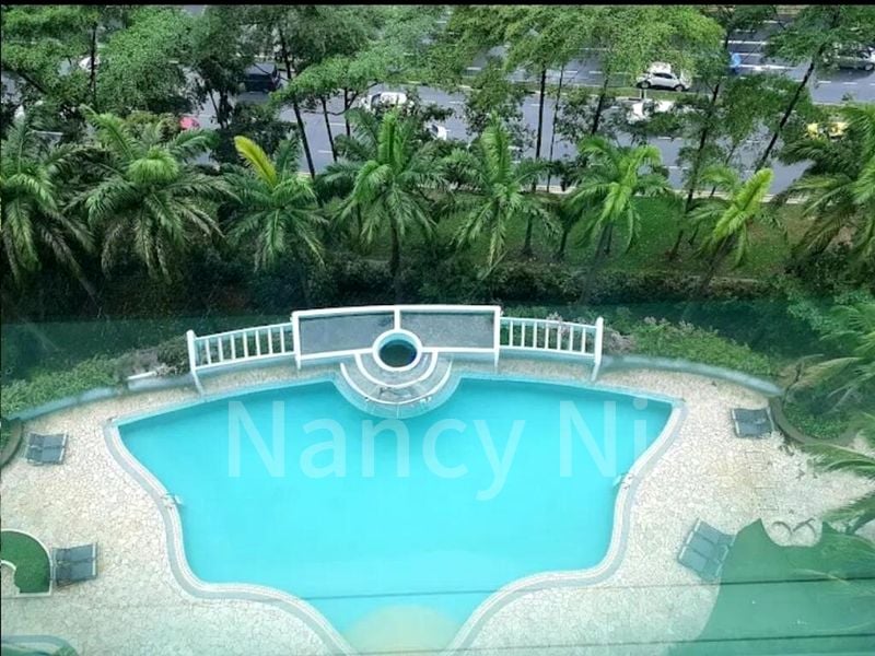 6 Bed Apartment (Condo) for Rent in Tiara - Image 6