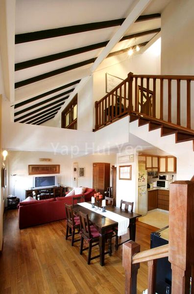 Shop / Shophouse for Sale: Awarded asset in the heart of Chinatown and CBD, with a 50m frontage and modern specifications. - Image 15