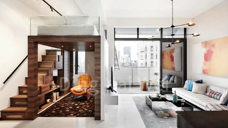 Office for Sale: Southbank - Image 3