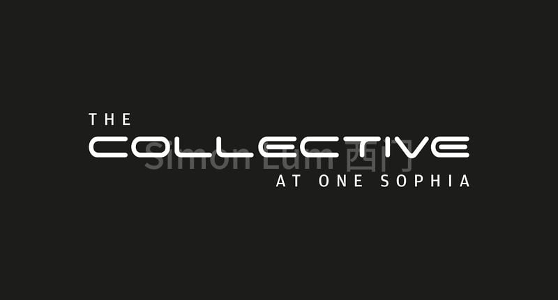 3 Bed Apartment (Condo) for Sale in One Sophia / The Collective At One Sophia - Image 3