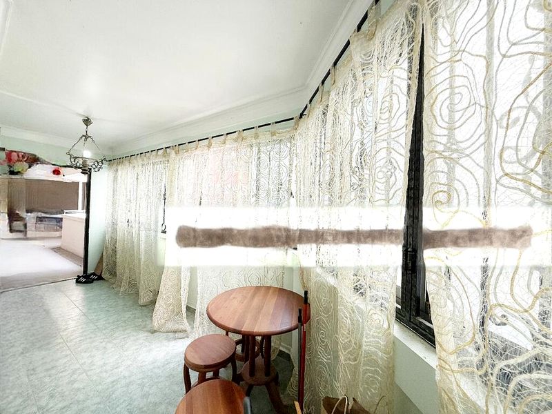 4 Room (4A) HDB for Sale in 431 Jurong West Avenue 1 - Image 6