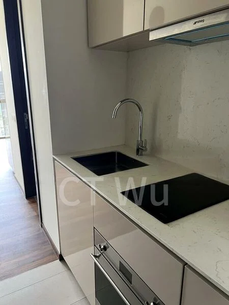 3 Bed Condo for Rent in  Forett@Bukit Timah - Image 6