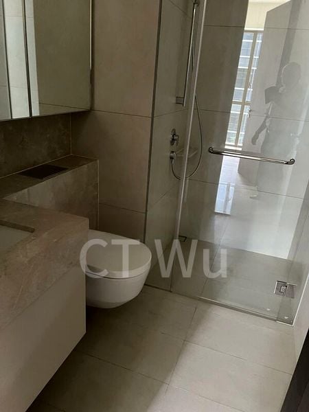 3 Bed Condo for Rent in  Forett@Bukit Timah - Image 3