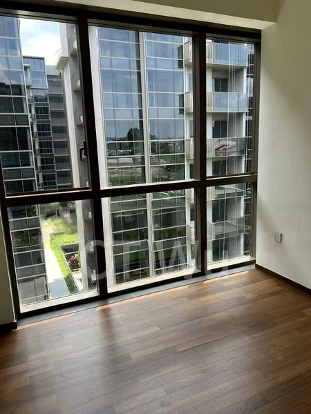 3 Bed Condo for Rent in  Forett@Bukit Timah - Image 7
