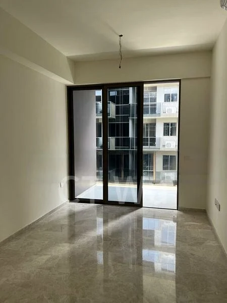 3 Bed Condo for Rent in  Forett@Bukit Timah - Image 1