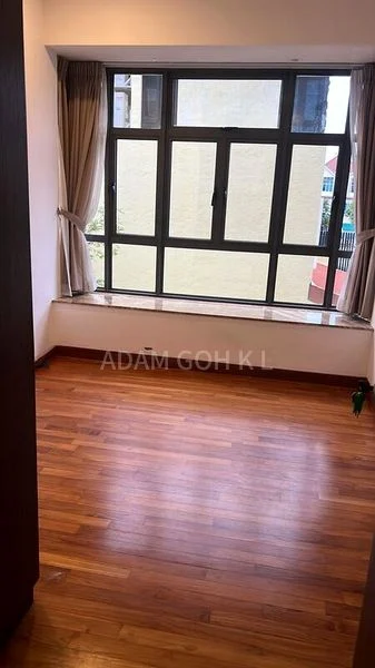 Common Room (Condo) for Rent in  Sundance Suites - Image 2