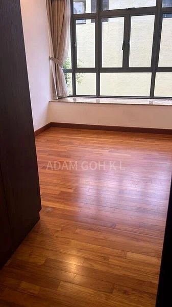 Common Room (Condo) for Rent in  Sundance Suites - Image 3