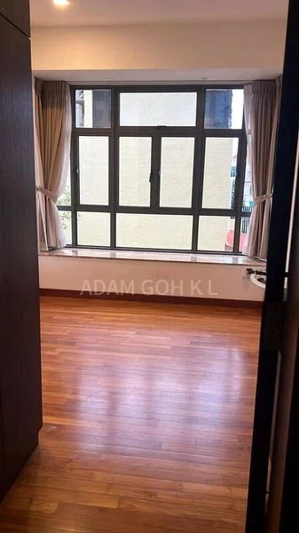 Common Room (Condo) for Rent in  Sundance Suites - Image 8