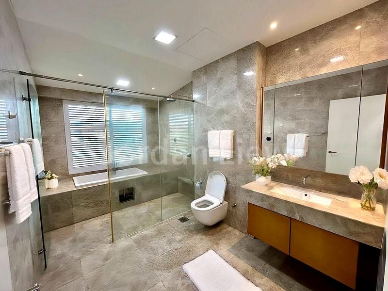 7 Bed Bungalow (Landed) for Sale in  Paradise Island - Image 6