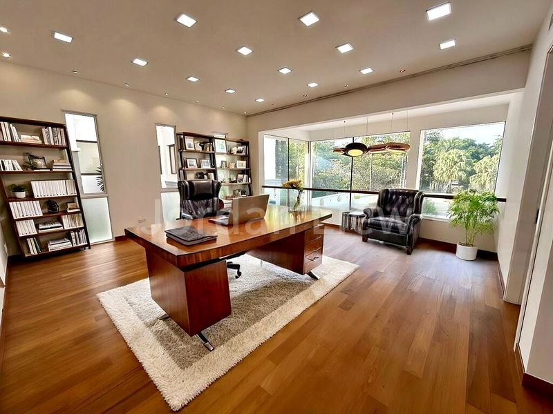 7 Bed Bungalow (Landed) for Sale in  Paradise Island - Image 8