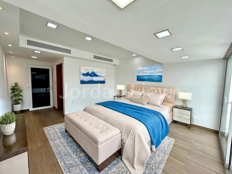 7 Bed Bungalow (Landed) for Sale in  Paradise Island - Image 5