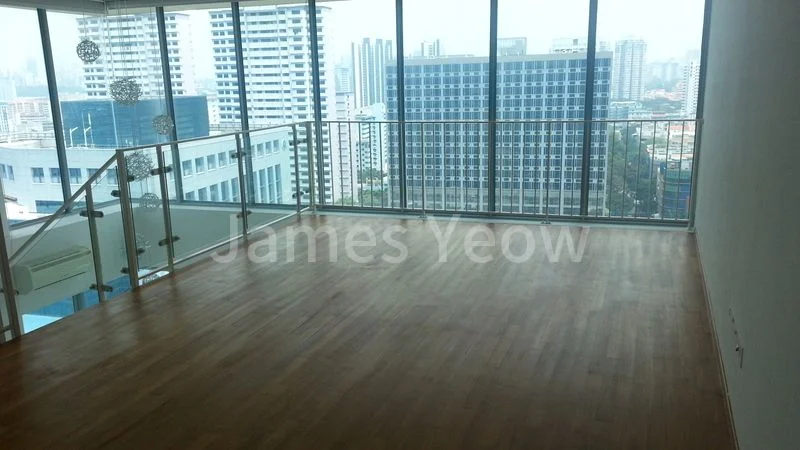 Office for Rent: Southbank - Image 10