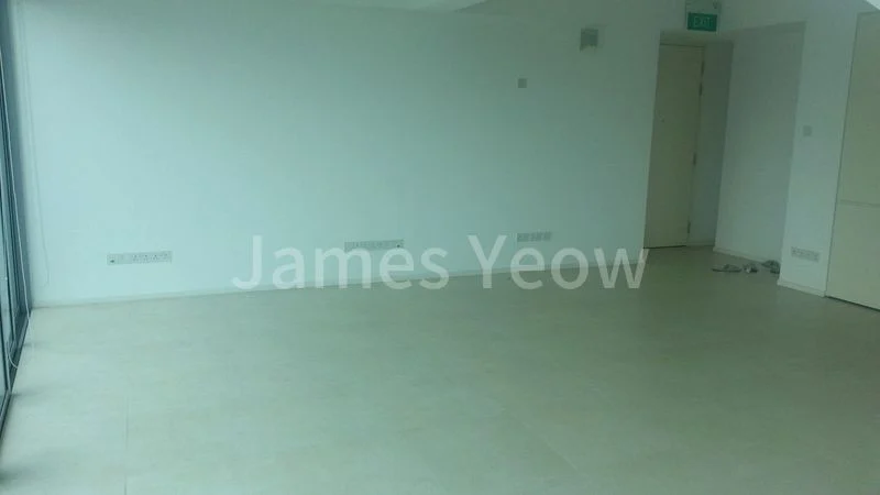 Office for Rent: Southbank - Image 4