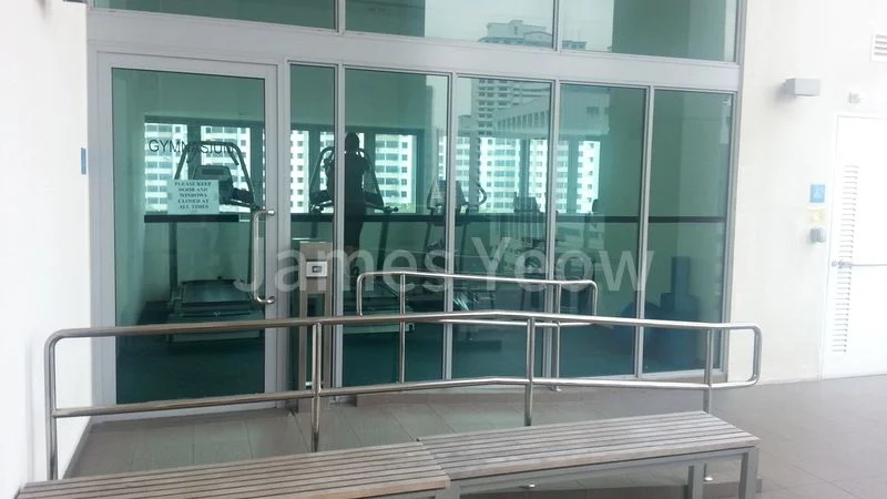 Office for Rent: Southbank - Image 3