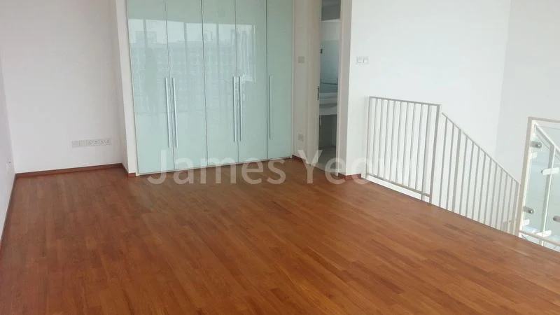 Office for Rent: Southbank - Image 6