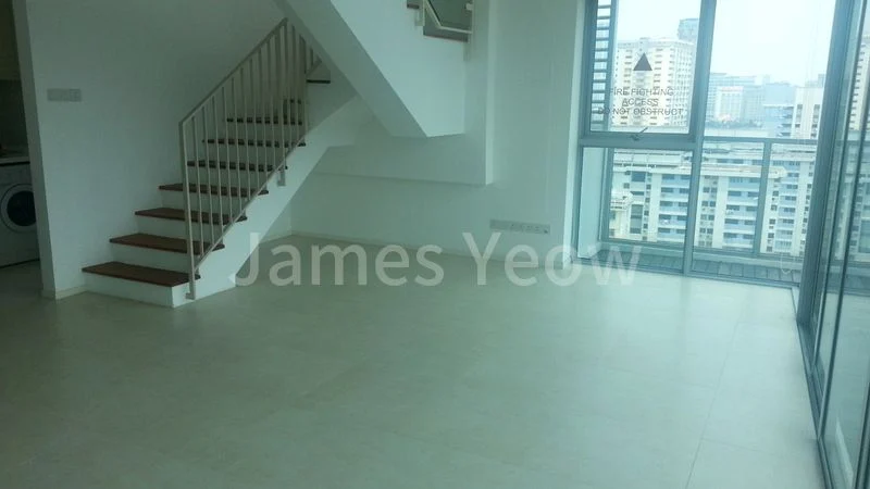 Office for Rent: Southbank - Image 8