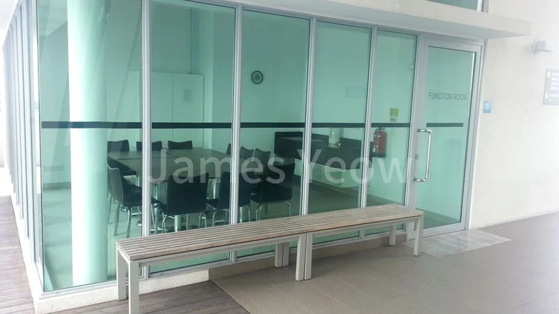 Office for Rent: Southbank - Image 1