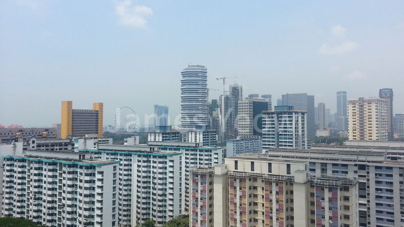 Office for Rent: Southbank - Image 15