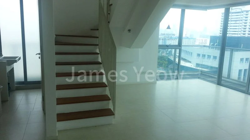 Office for Rent: Southbank - Image 5