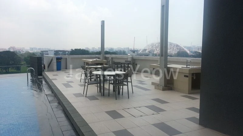 Office for Rent: Southbank - Image 2