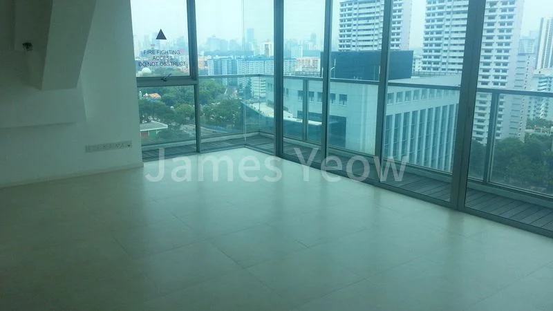 Office for Rent: Southbank - Image 7