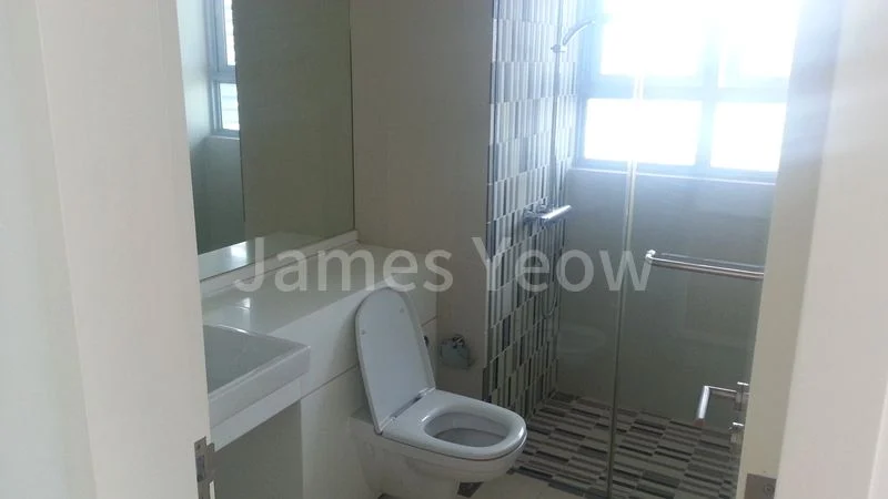 Office for Rent: Southbank - Image 9