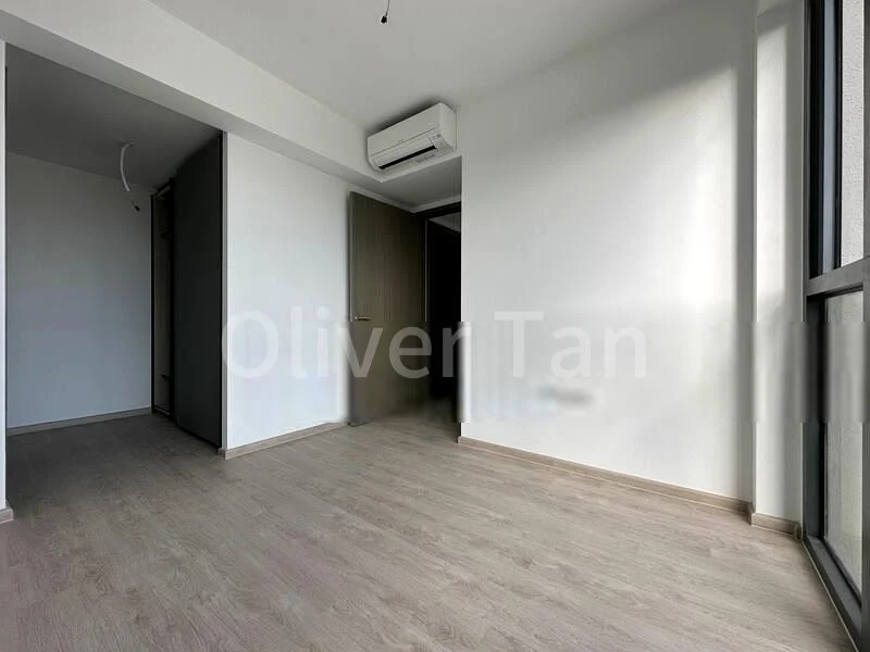 2 Bed Condo for Rent in  Affinity At Serangoon - Image 5