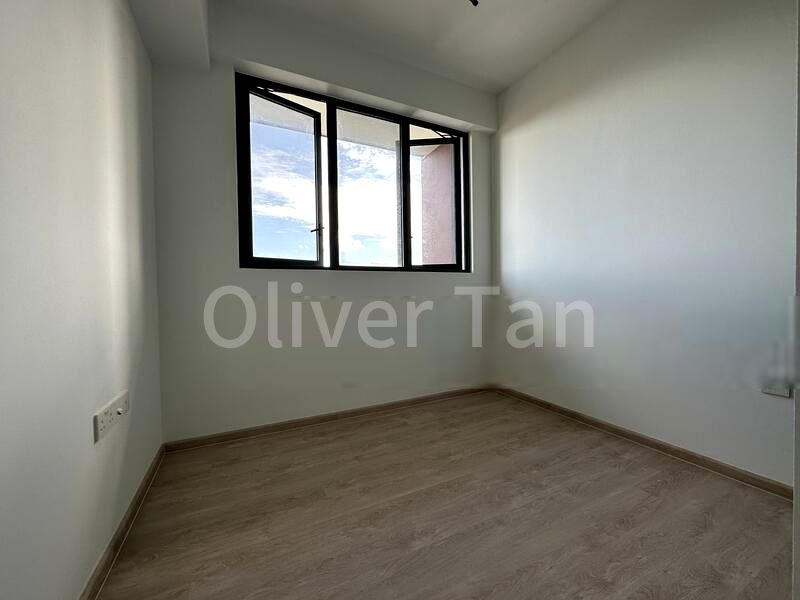 2 Bed Condo for Rent in  Affinity At Serangoon - Image 6
