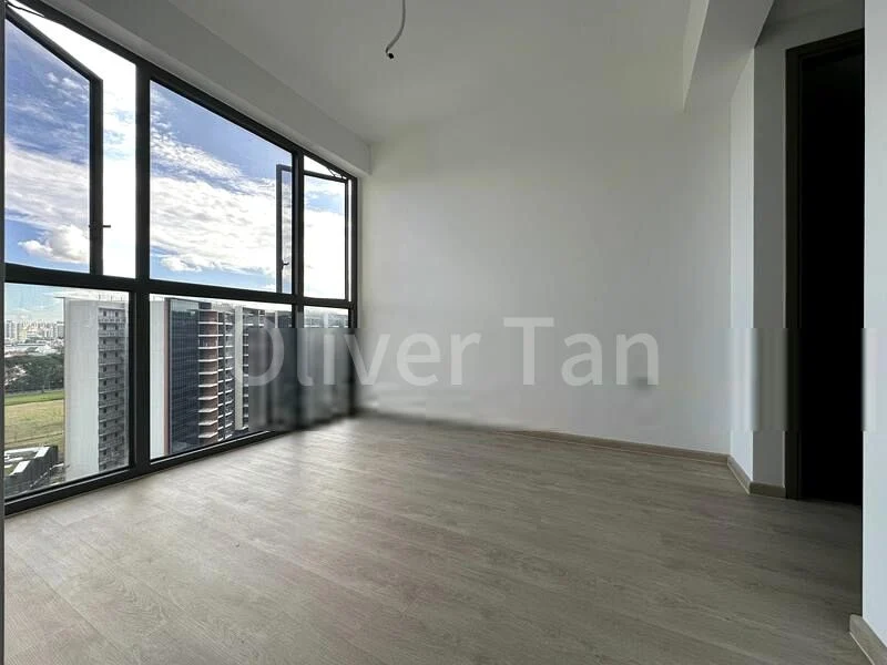 2 Bed Condo for Rent in  Affinity At Serangoon - Image 4