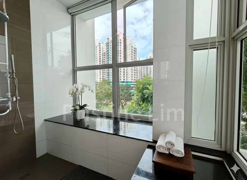 5 Room HDB for Sale in  275A Bishan Street 24 - Image 9